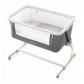 Jane Baby Side - Бебешко кошче Продукт Jane Baby Side - Бебешко кошче - 10 - BG Hlapeta